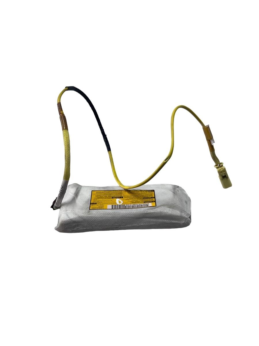 Airbag scaun dreapta fata TOYOTA RAV 4 III _A3_ 2005 - 2013 GA332-00640