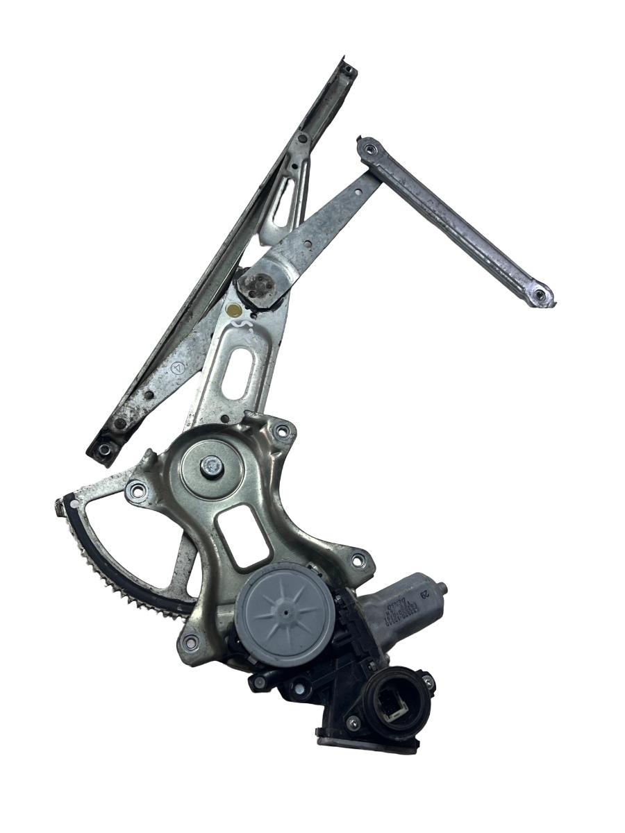 Macara Geam stanga fata TOYOTA RAV 4 III _A3_ 2005 - 2013 422520-10540
