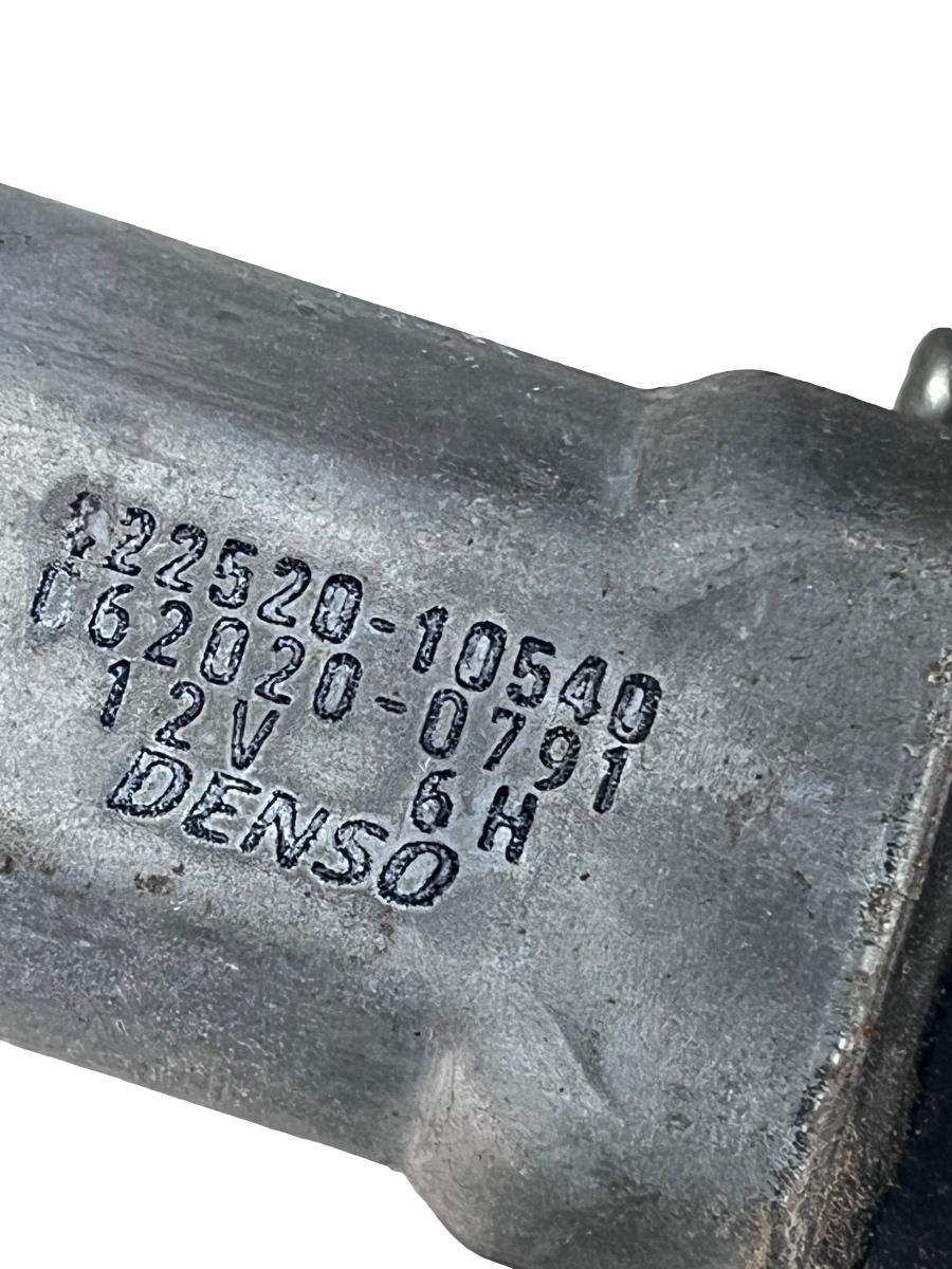 Macara Geam stanga fata TOYOTA RAV 4 III _A3_ 2005 - 2013 422520-10540 – foto 4