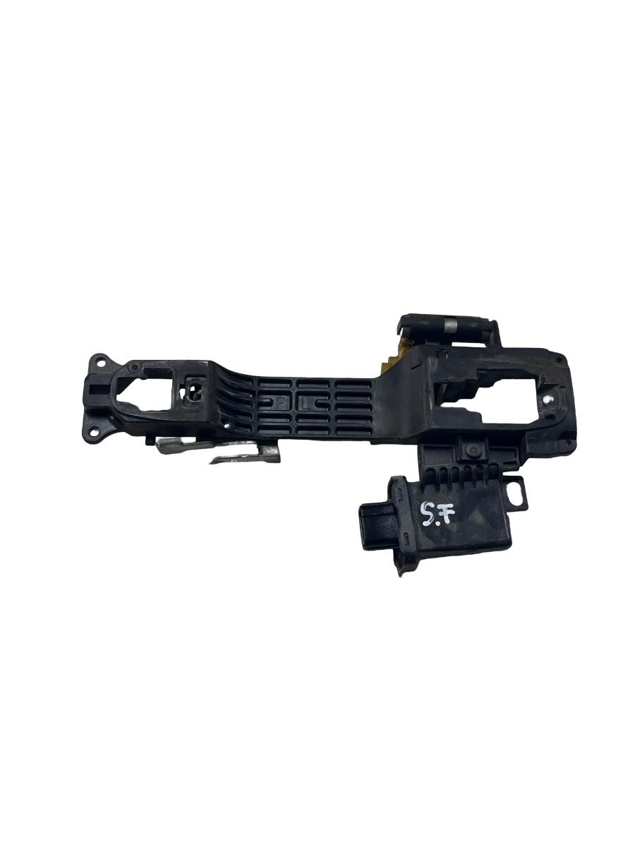 Suport maner + modul portiera stanga fata TOYOTA RAV 4 III _A3_ 2005 - 2013 89991-30050