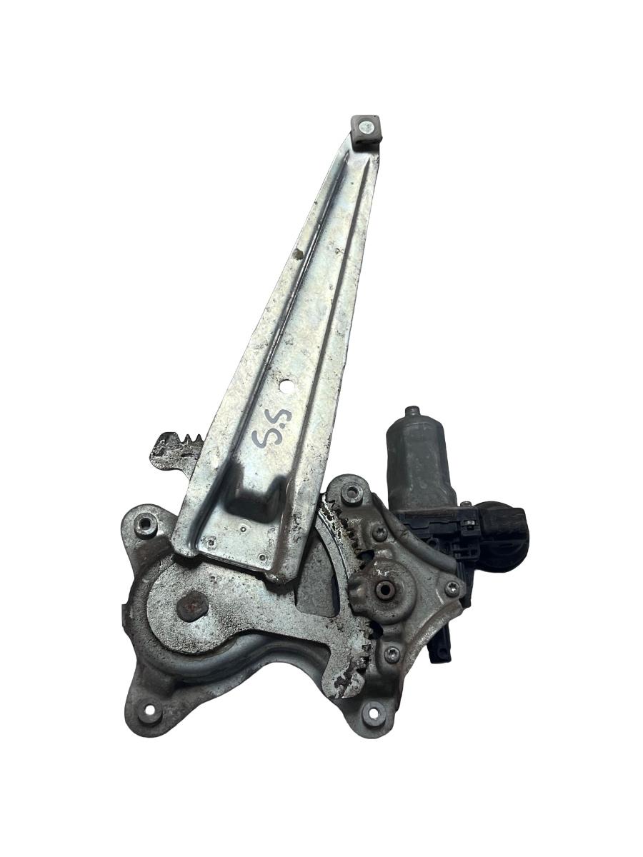 Macara Geam stanga spate TOYOTA RAV 4 III _A3_ 2005 - 2013 85710-35180