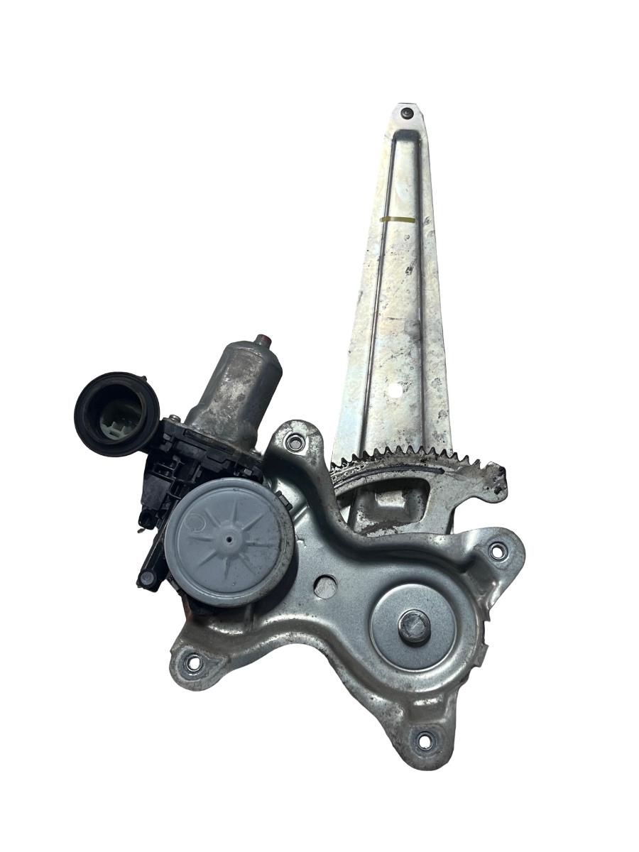 Macara Geam stanga spate TOYOTA RAV 4 III _A3_ 2005 - 2013 85710-35180 – foto 2