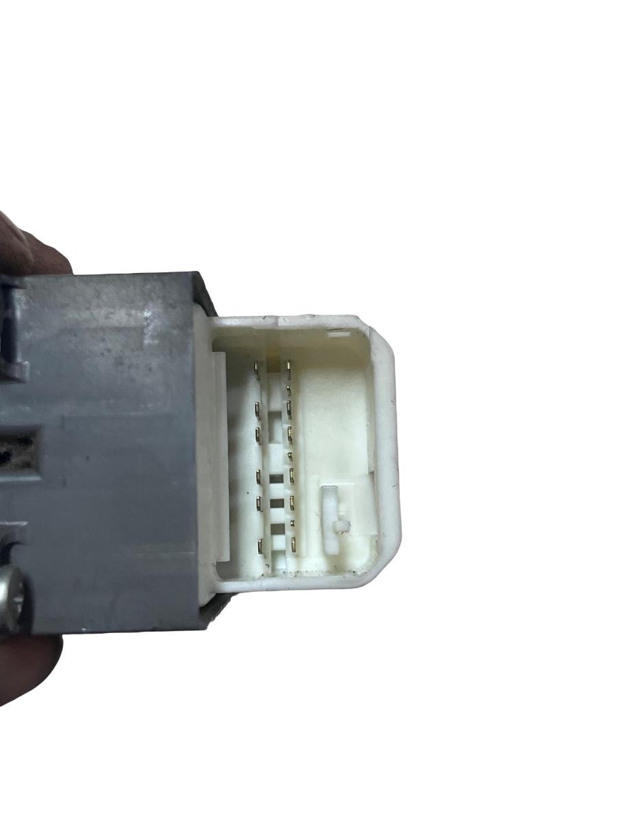 Butoane geamuri electrice stanga fata TOYOTA RAV 4 III _A3_ 2005 - 2013 – foto 2