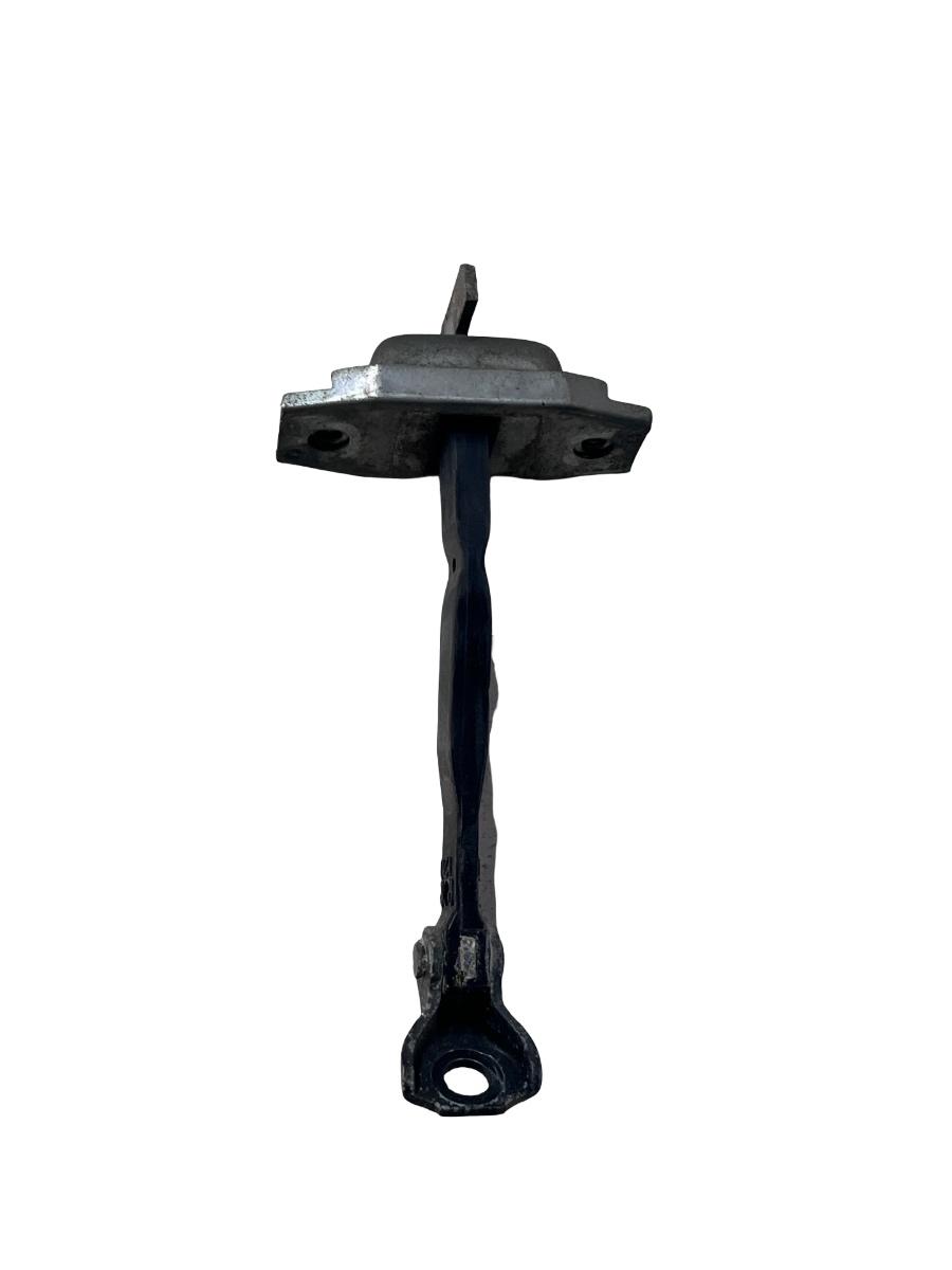 Opritor portiera stanga spate TOYOTA RAV 4 III _A3_ 2005 - 2013