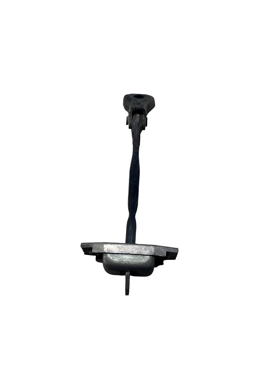 Opritor portiera stanga spate TOYOTA RAV 4 III _A3_ 2005 - 2013 – foto 2