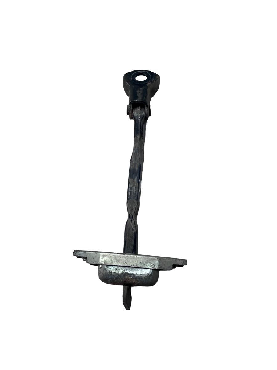 Opritor portiera stanga fata TOYOTA RAV 4 III _A3_ 2005 - 2013
