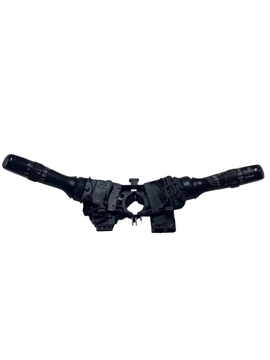 Ansamblu manete TOYOTA RAV 4 III _A3_ 2005 - 2013 42210-17F219