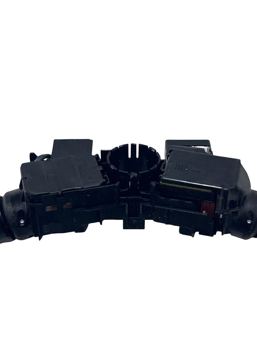 Ansamblu manete TOYOTA RAV 4 III _A3_ 2005 - 2013 42210-17F219 – foto 2