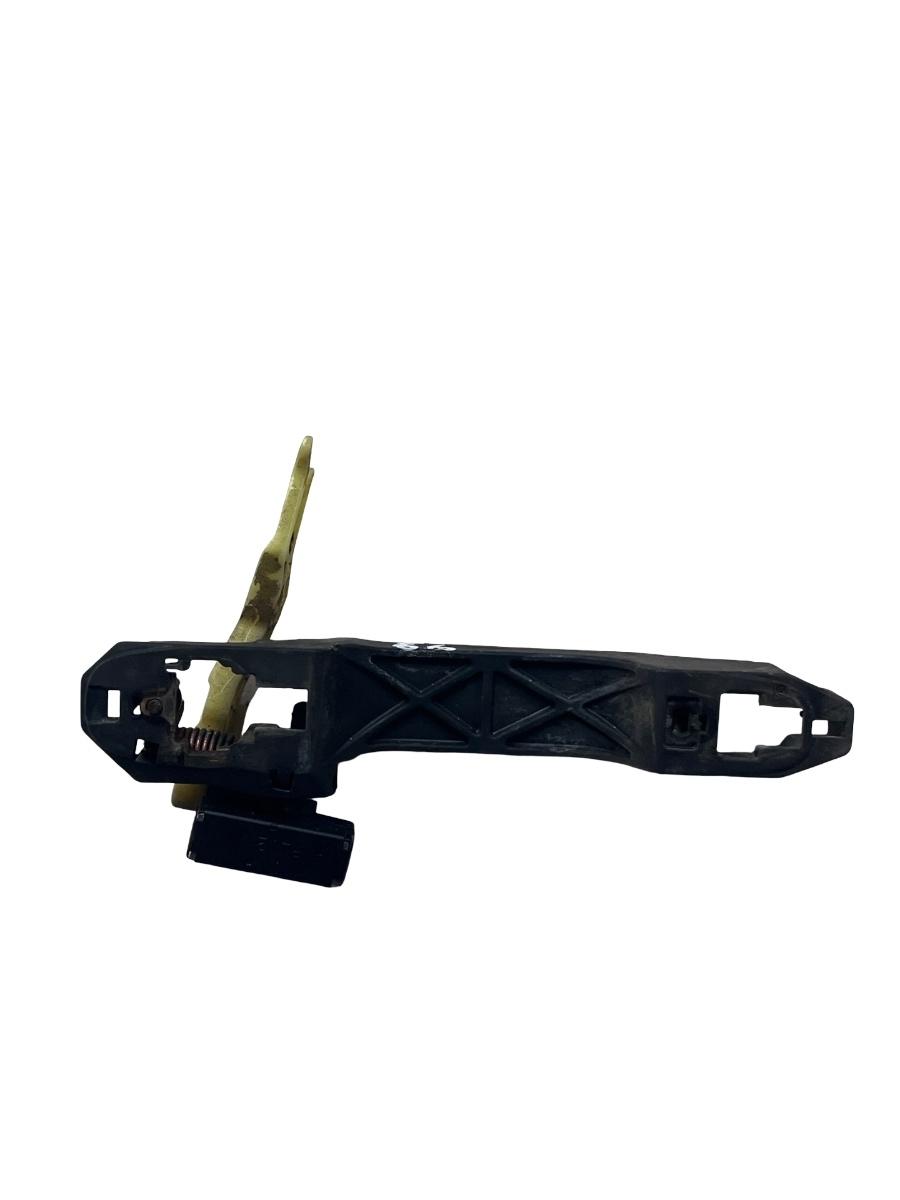 Suport maner exterior portiera stanga spate TOYOTA RAV 4 III _A3_ 2005 - 2013