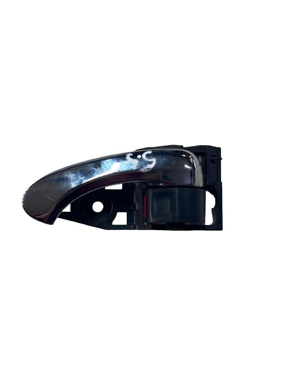Maner interior portiera stanga spate TOYOTA RAV 4 III _A3_ 2005 - 2013