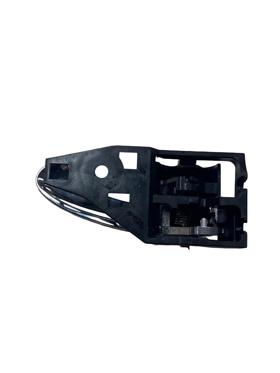 Maner interior portiera stanga spate TOYOTA RAV 4 III _A3_ 2005 - 2013 – foto 2