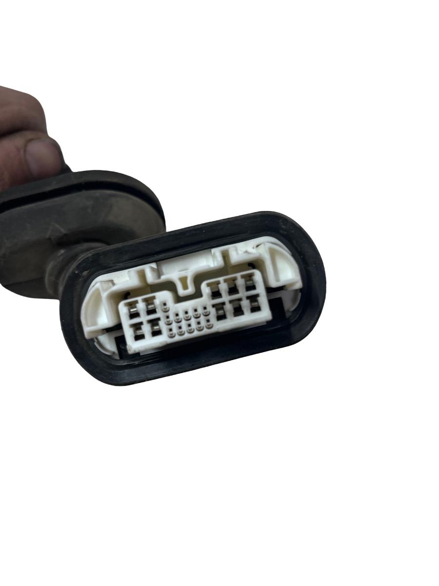 Instalatie electrica stanga spate TOYOTA RAV 4 III _A3_ 2005 - 2013 82153-42100D – foto 2