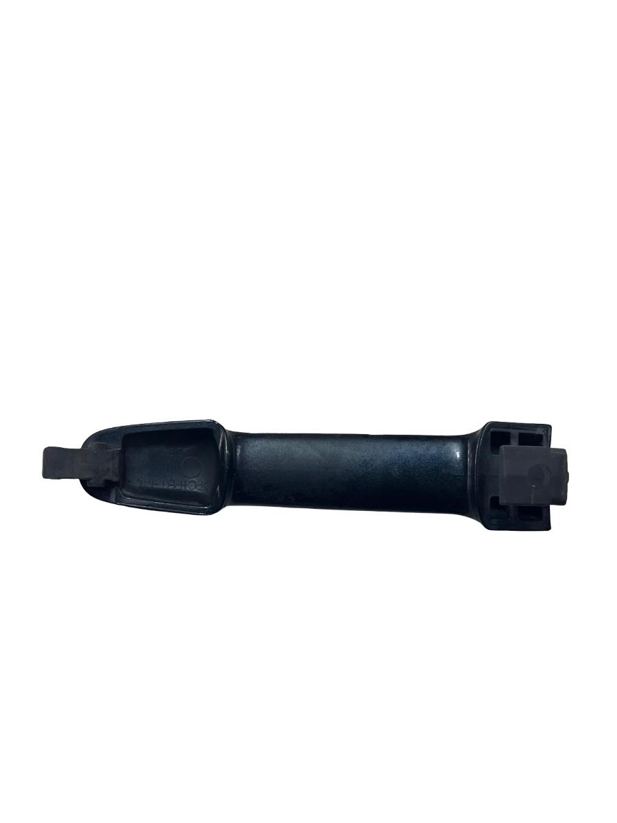Maner exterior portiera stanga spate TOYOTA RAV 4 III _A3_ 2005 - 2013 – foto 2