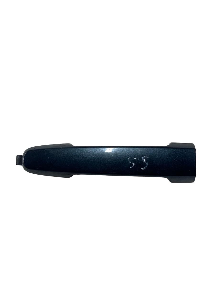 Maner exterior portiera stanga spate TOYOTA RAV 4 III _A3_ 2005 - 2013