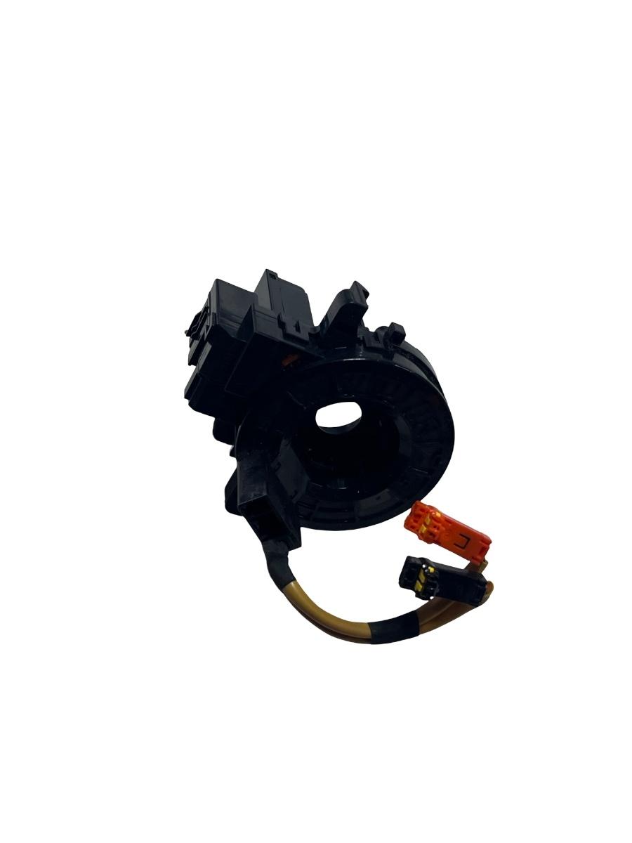 Spirala volan TOYOTA RAV 4 III _A3_ 2005 - 2013 42030-75B494 – foto 2