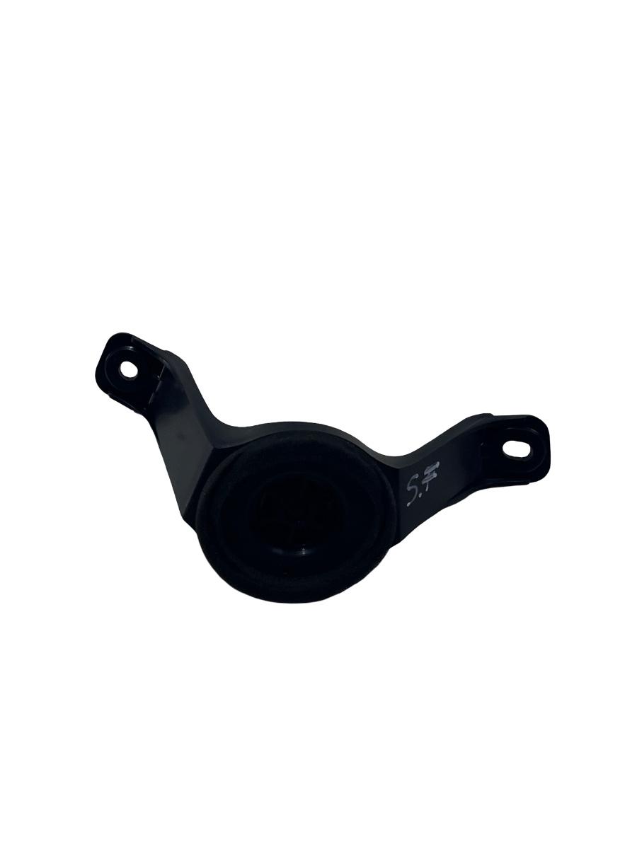 Difuzor de inalta frecventa portiera stanga fata TOYOTA RAV 4 III _A3_ 2005 - 2013 86160-42130