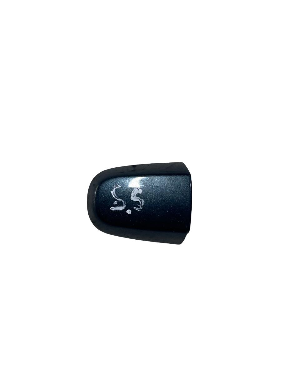 Capac maner portiera stanga spate TOYOTA RAV 4 III _A3_ 2005 - 2013