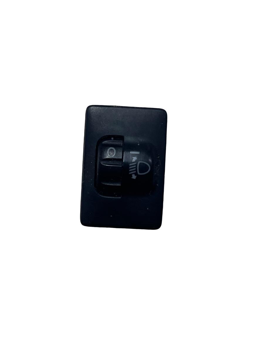Comutator reglaj nivel faruri TOYOTA RAV 4 III _A3_ 2005 - 2013