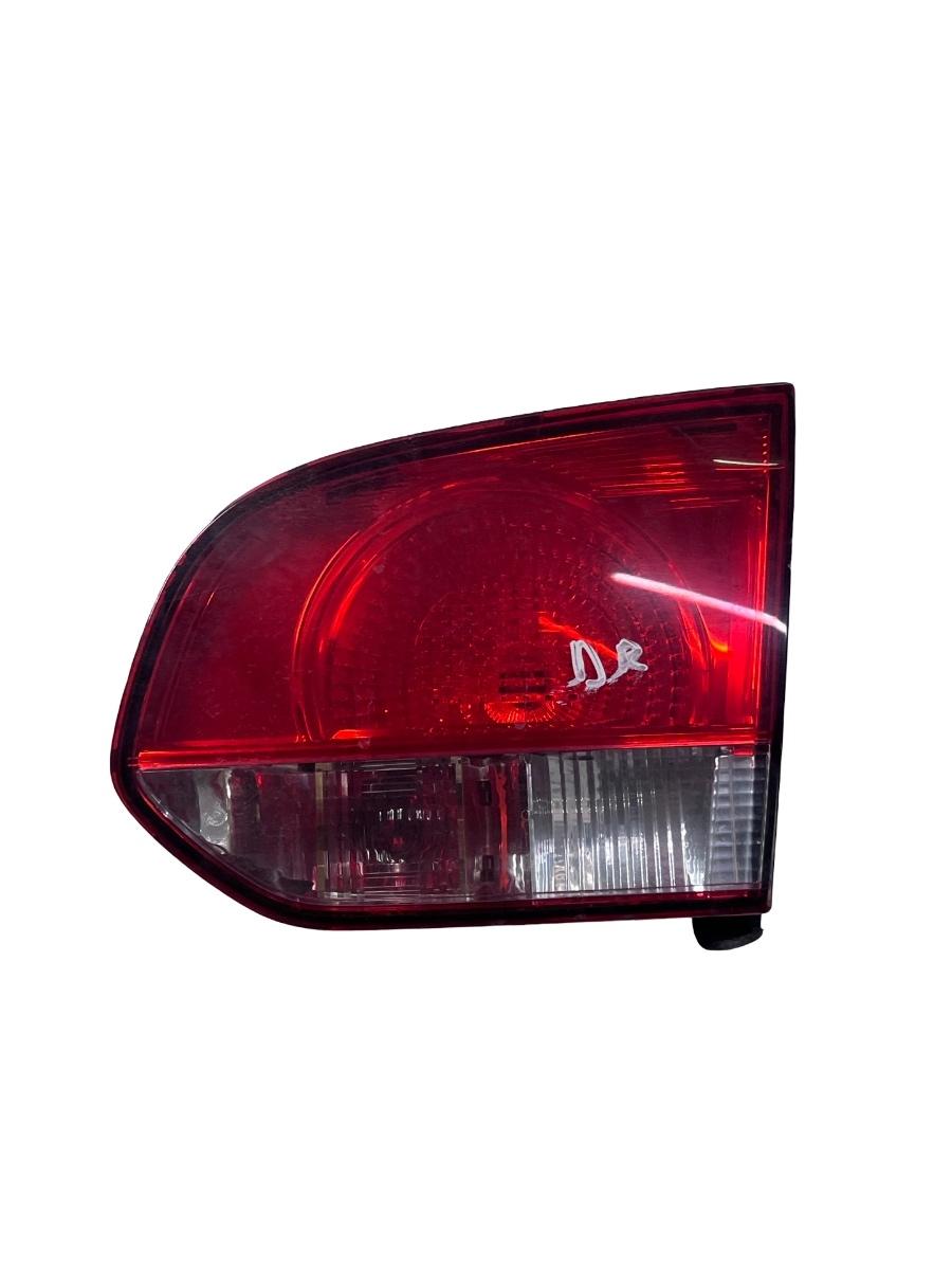 Stop haion dreapta spate VOLKSWAGEN GOLF VI 5K1 2008 - 2013 5K0945094J