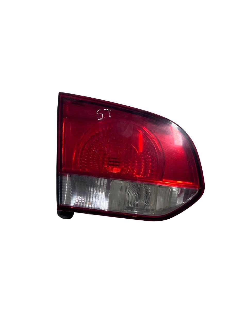 Stop haion stanga spate VOLKSWAGEN GOLF VI 5K1 2008 - 2013