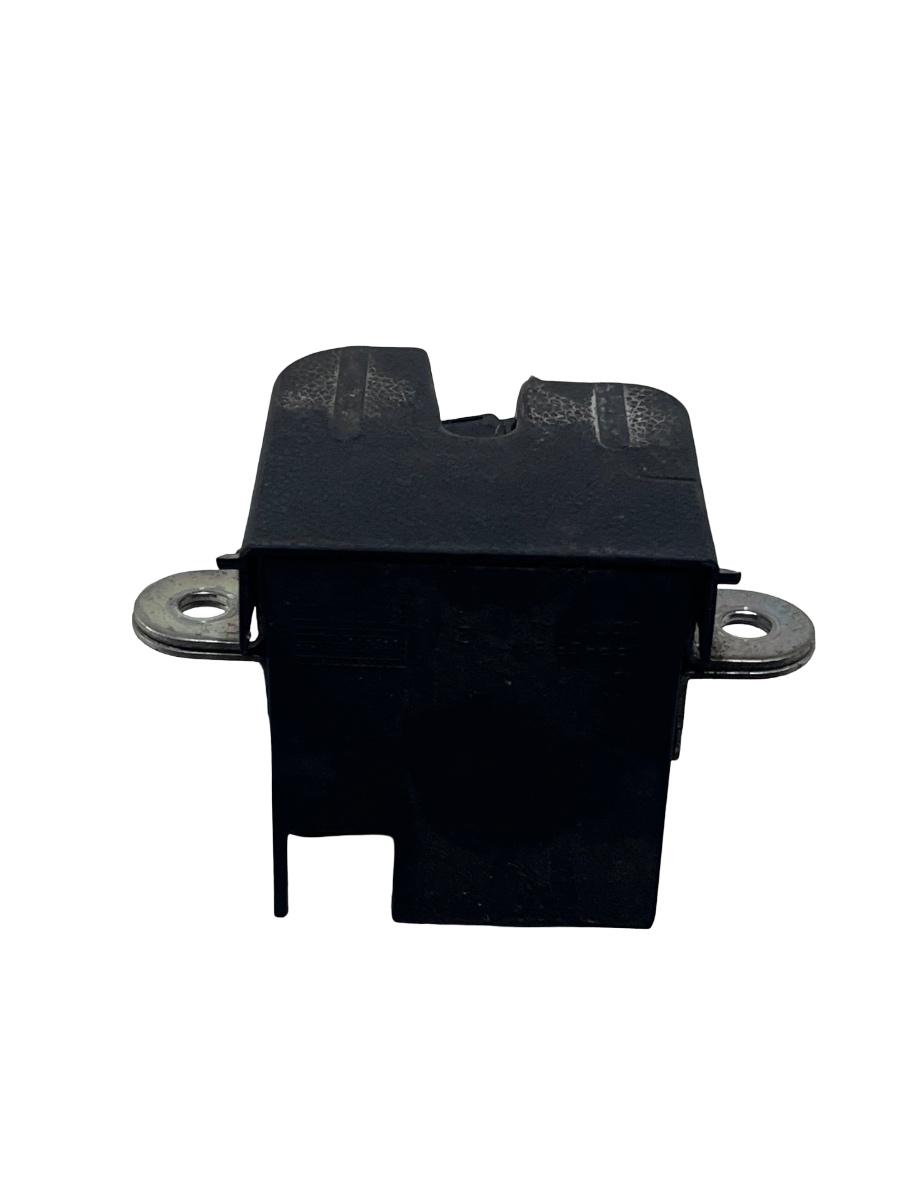 Broasca hayon/portbagaj VOLKSWAGEN GOLF VI 5K1 2008 - 2013 5K0827505A – foto 2
