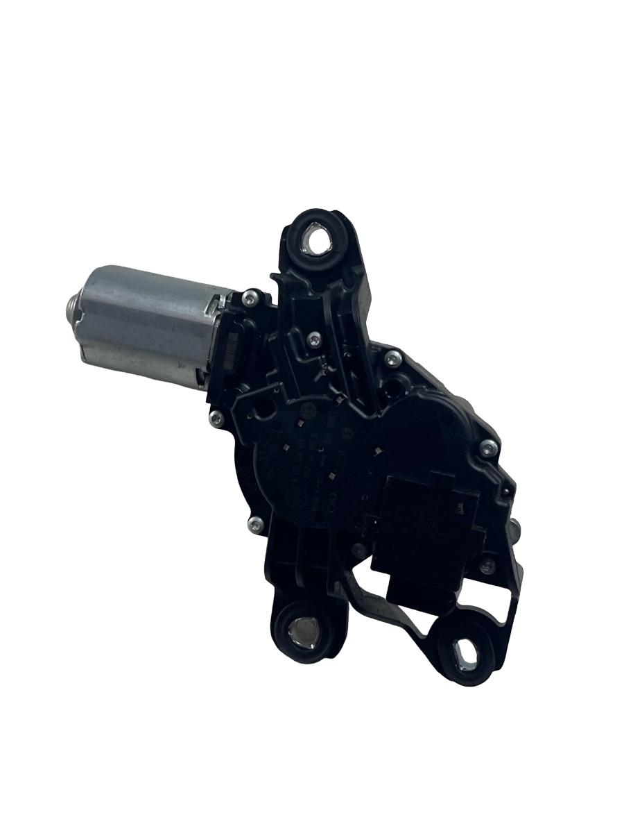 Motoras stergator haion VOLKSWAGEN GOLF VI 5K1 2008 - 2013 5K6955711B – foto 2