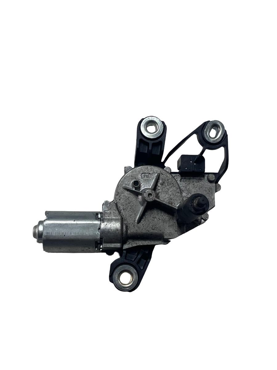 Motoras stergator haion VOLKSWAGEN GOLF VI 5K1 2008 - 2013 5K6955711B