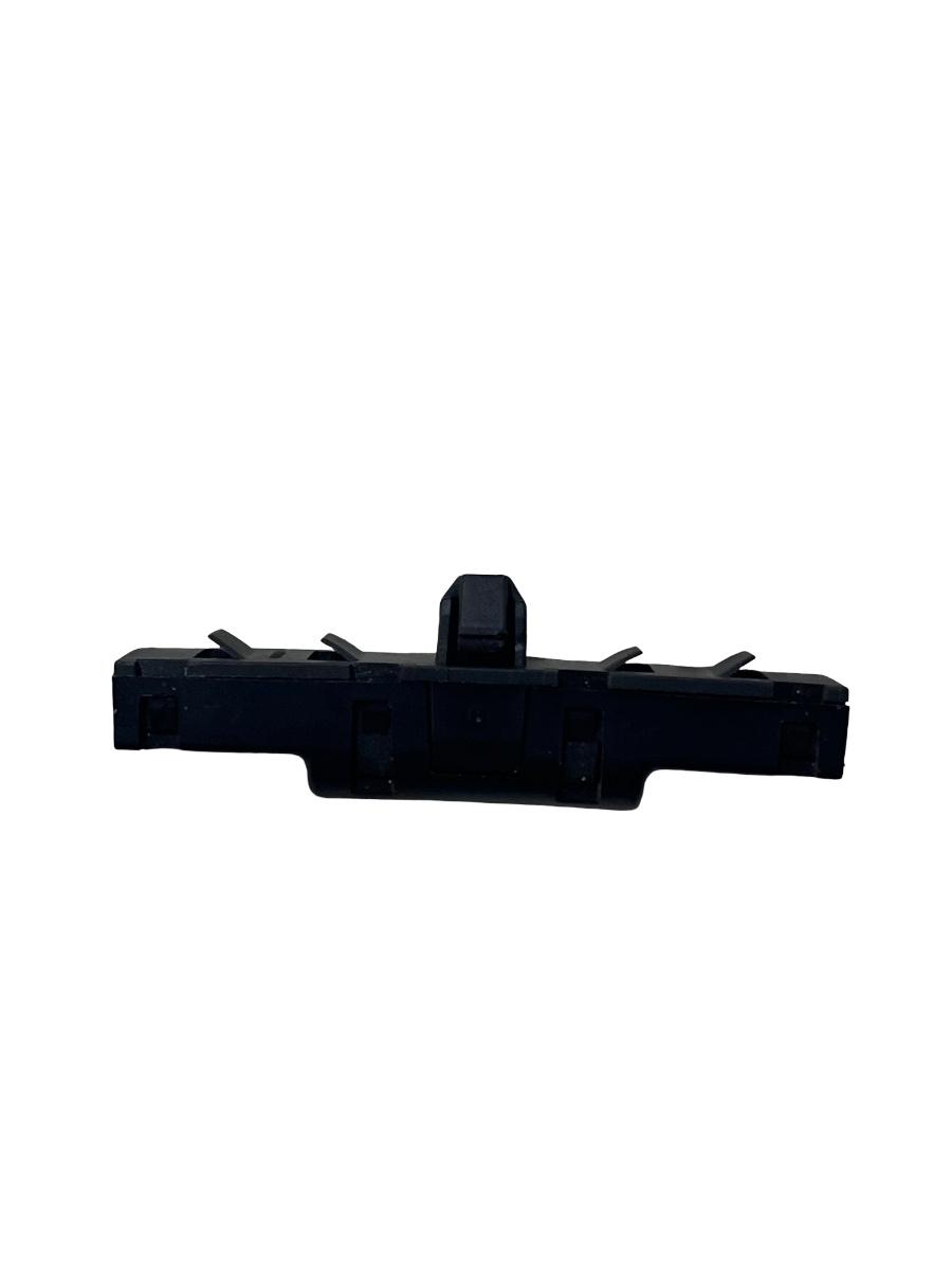 Amplificator semnal antena VOLKSWAGEN GOLF VI 5K1 2008 - 2013 5N0035570