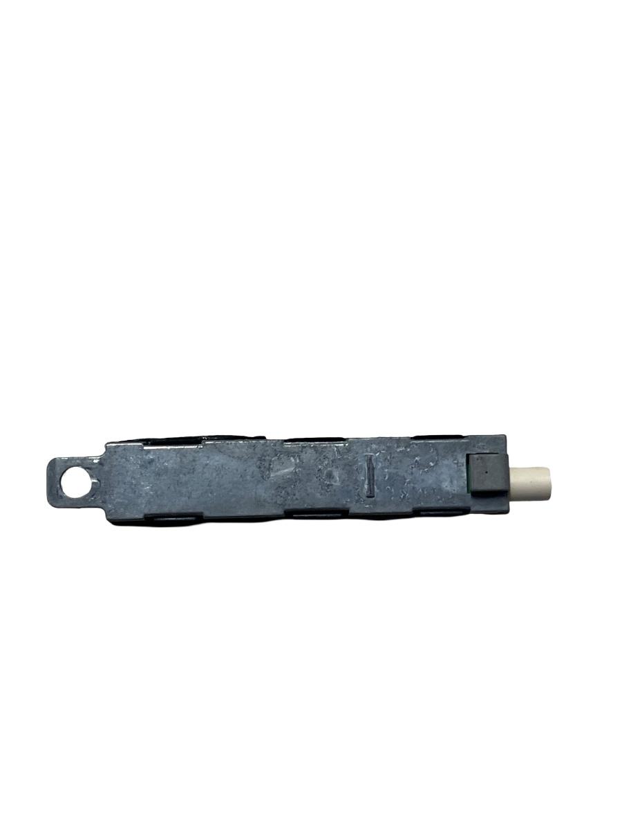 Amplificator semnal antena VOLKSWAGEN GOLF VI 5K1 2008 - 2013 5K0035552 – foto 2