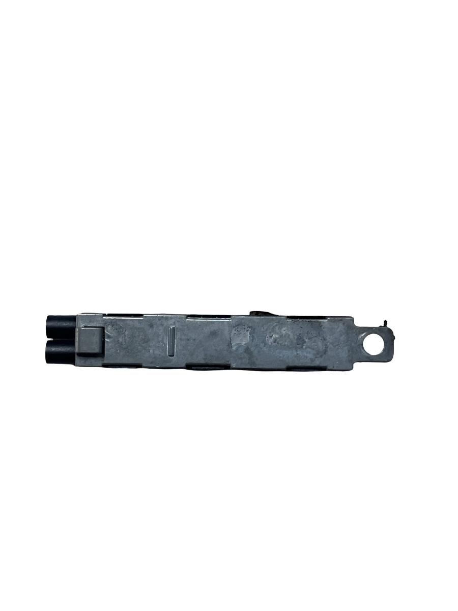 Amplificator semnal antena VOLKSWAGEN GOLF VI 5K1 2008 - 2013 5K0035552H – foto 2