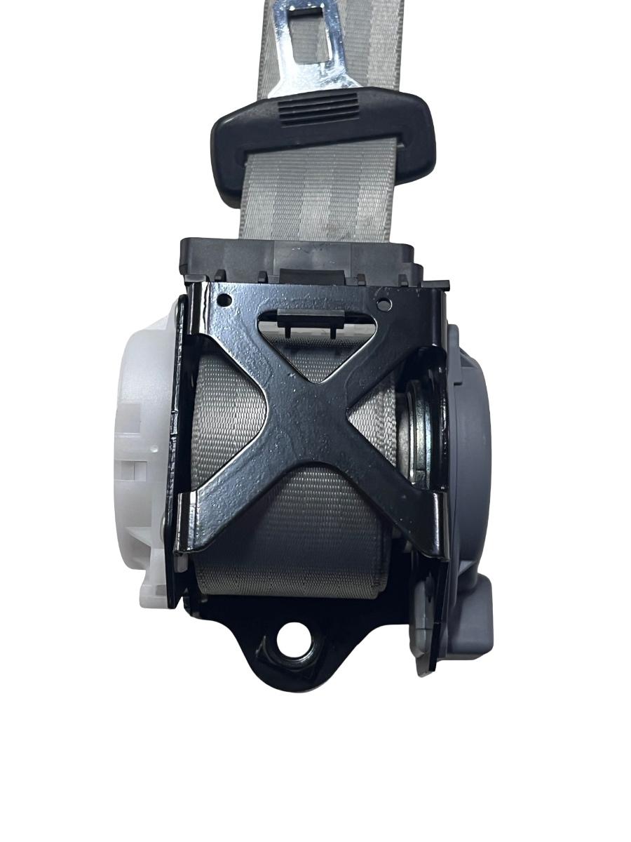 Centura de siguranta stanga spate AUDI A6/S6 IV Saloon 4G2, C7, 4GC 2010 - 2018 4G8857805G – foto 2