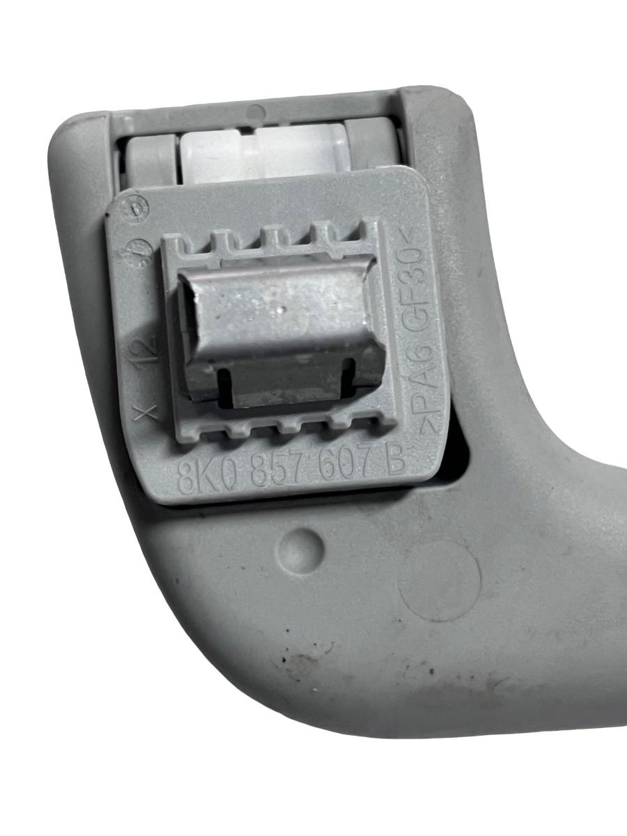 Set de manere pentru plafon AUDI A6/S6 IV Saloon 4G2, C7, 4GC 2010 - 2018 8K0857607B – foto 3