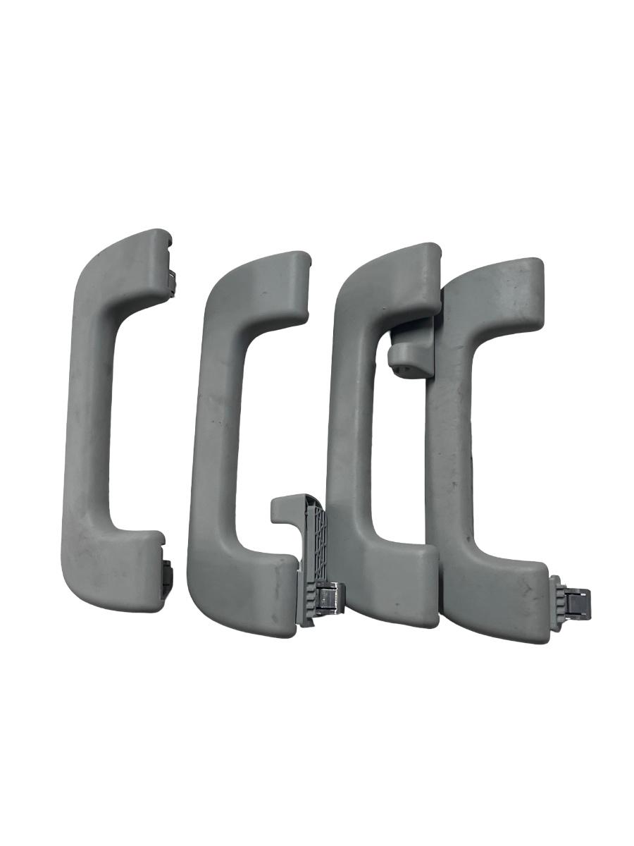 Set de manere pentru plafon AUDI A6/S6 IV Saloon 4G2, C7, 4GC 2010 - 2018 8K0857607B