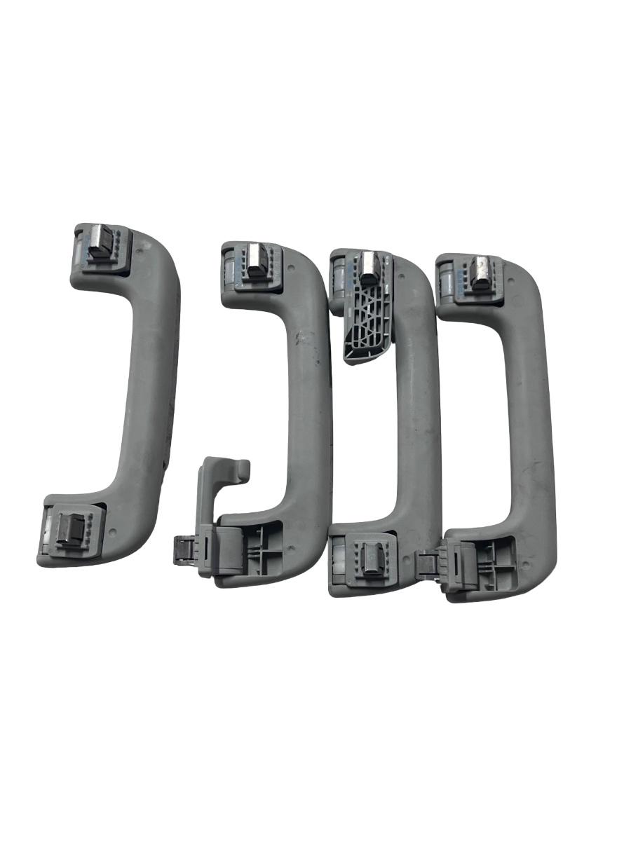 Set de manere pentru plafon AUDI A6/S6 IV Saloon 4G2, C7, 4GC 2010 - 2018 8K0857607B – foto 2