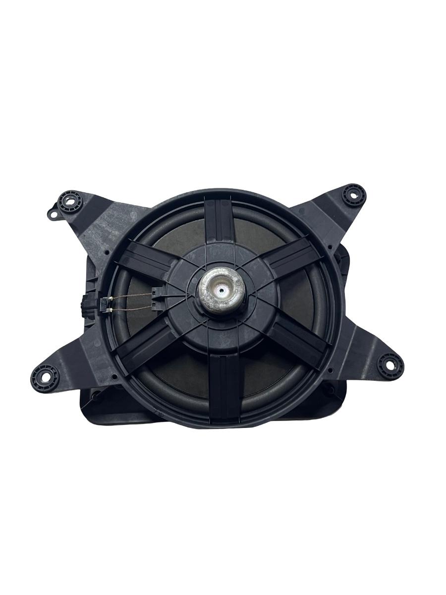 Difuzor subwoofer AUDI A6/S6 IV Saloon 4G2, C7, 4GC 2010 - 2018 4G5035412