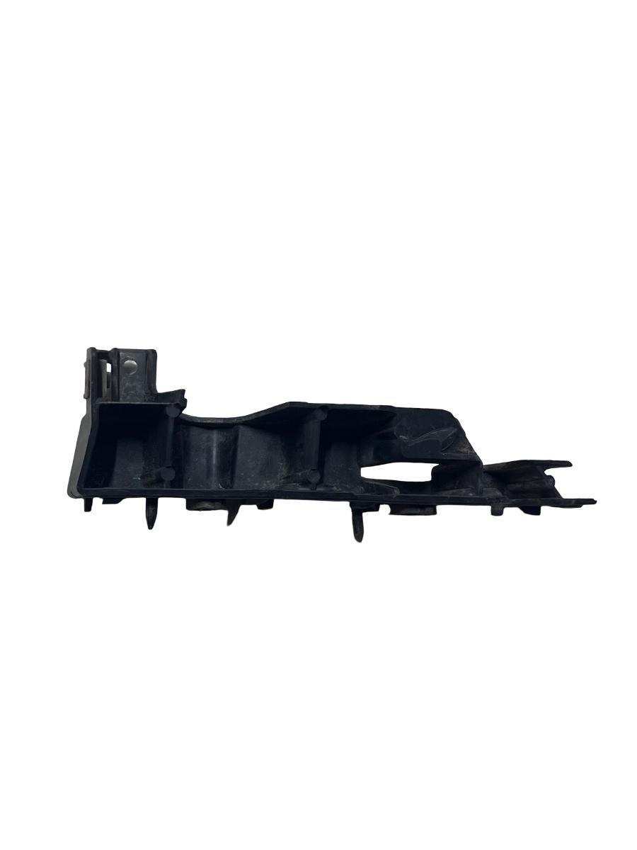 Suport bara de protectie dreapta fata AUDI A6/S6 IV Saloon 4G2, C7, 4GC 2010 - 2018 4G0807284
