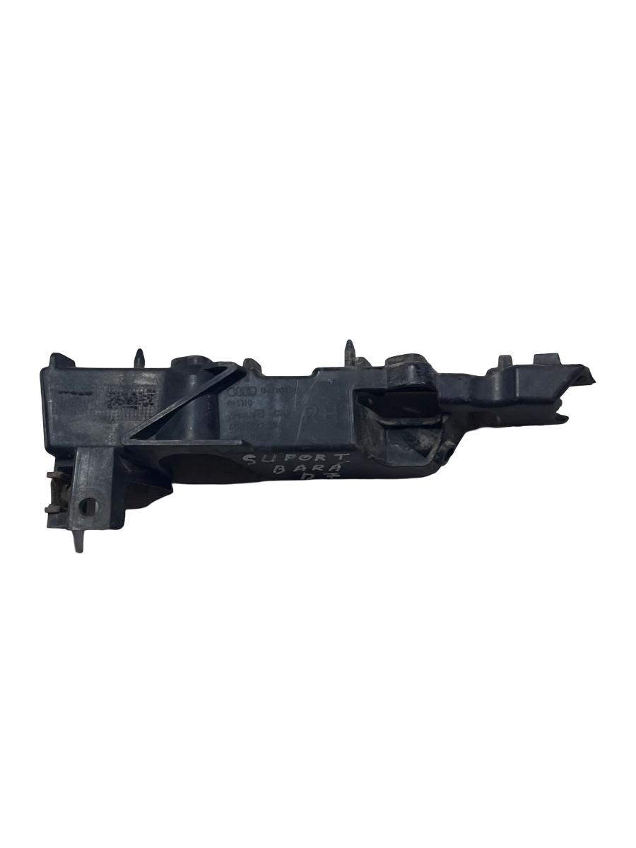 Suport bara de protectie dreapta fata AUDI A6/S6 IV Saloon 4G2, C7, 4GC 2010 - 2018 4G0807284 – foto 2