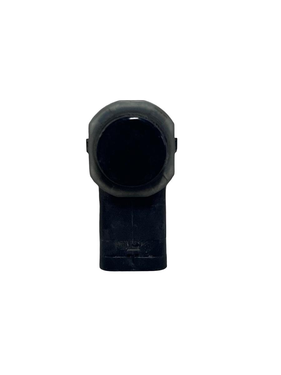 Senzor de parcare PDC spate AUDI A6/S6 IV Saloon 4G2, C7, 4GC 2010 - 2018 1S0919275