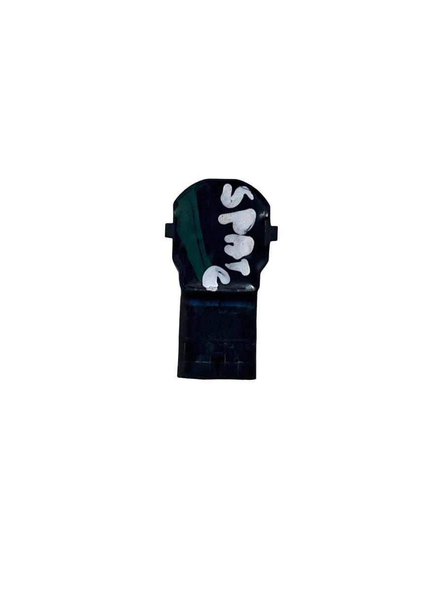Senzor de parcare PDC spate AUDI A6/S6 IV Saloon 4G2, C7, 4GC 2010 - 2018 1S0919275 – foto 3