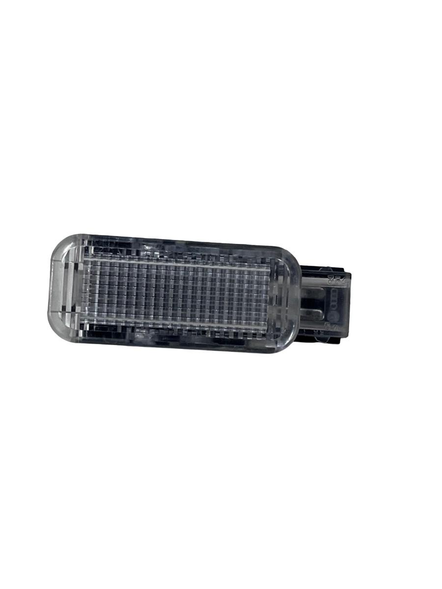Lampa numar de inmatriculare AUDI A6/S6 IV Saloon 4G2, C7, 4GC 2010 - 2018
