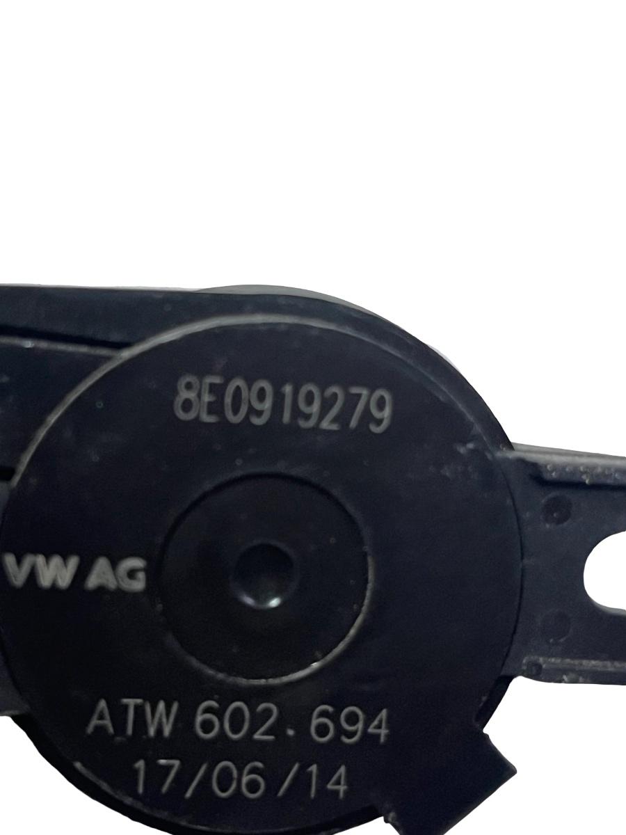 Buzzer senzori de parcare AUDI A6/S6 IV Saloon 4G2, C7, 4GC 2010 - 2018 8E0919279 – foto 3