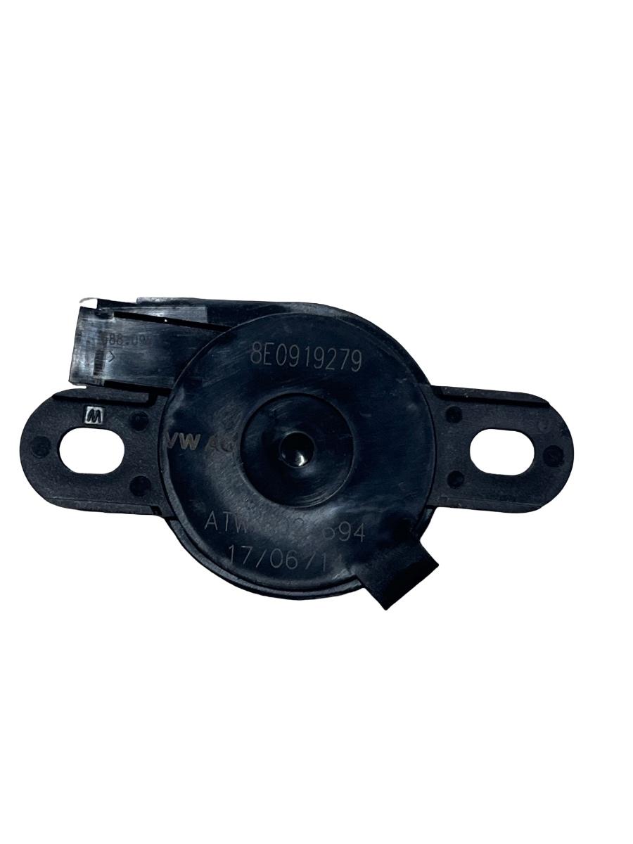 Buzzer senzori de parcare AUDI A6/S6 IV Saloon 4G2, C7, 4GC 2010 - 2018 8E0919279