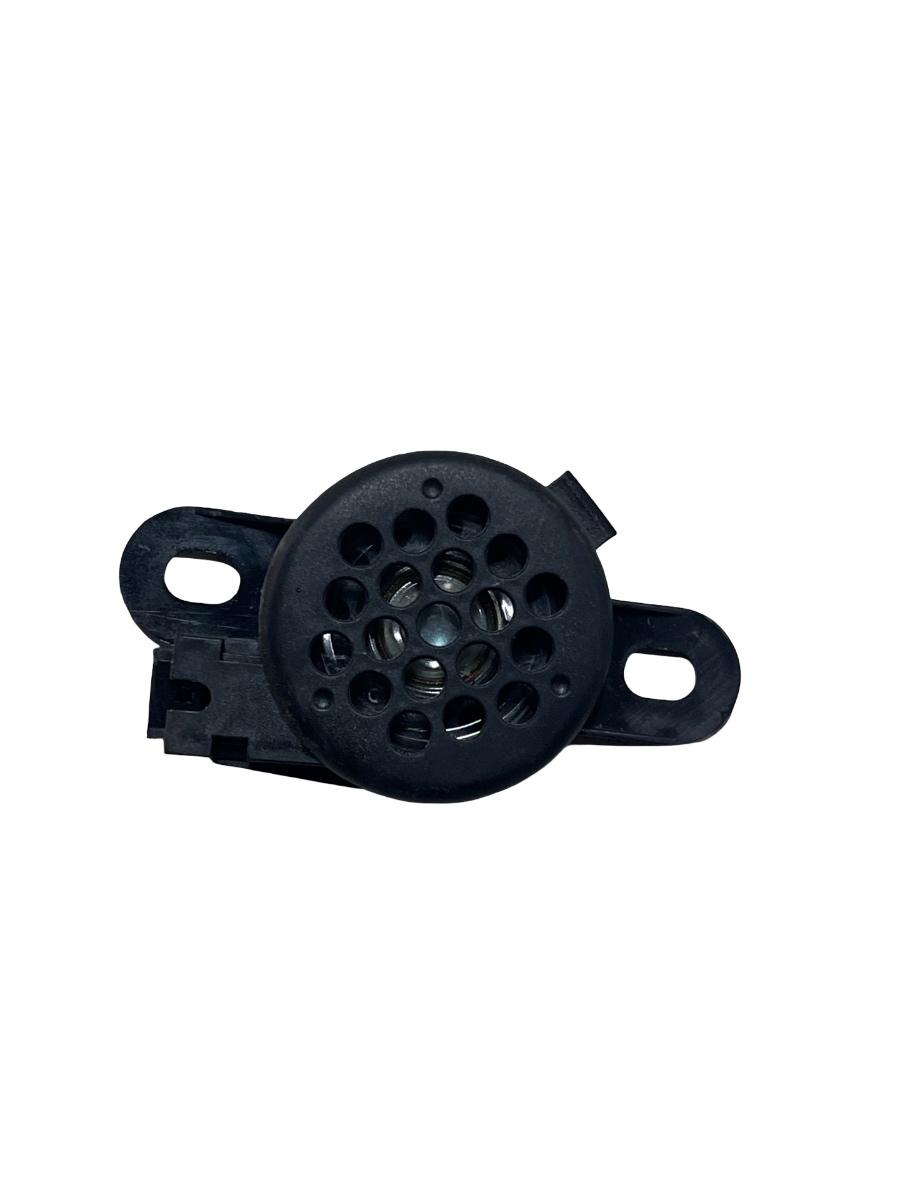 Buzzer senzori de parcare AUDI A6/S6 IV Saloon 4G2, C7, 4GC 2010 - 2018 8E0919279 – foto 2
