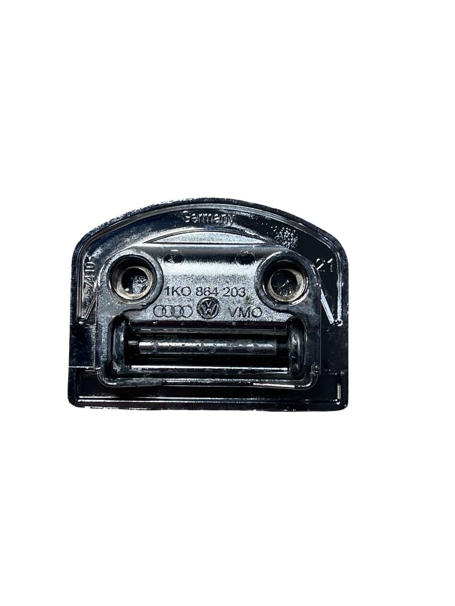 Carlig ancorare bagaje AUDI A6/S6 IV Saloon 4G2, C7, 4GC 2010 - 2018 1K0864203 – foto 2