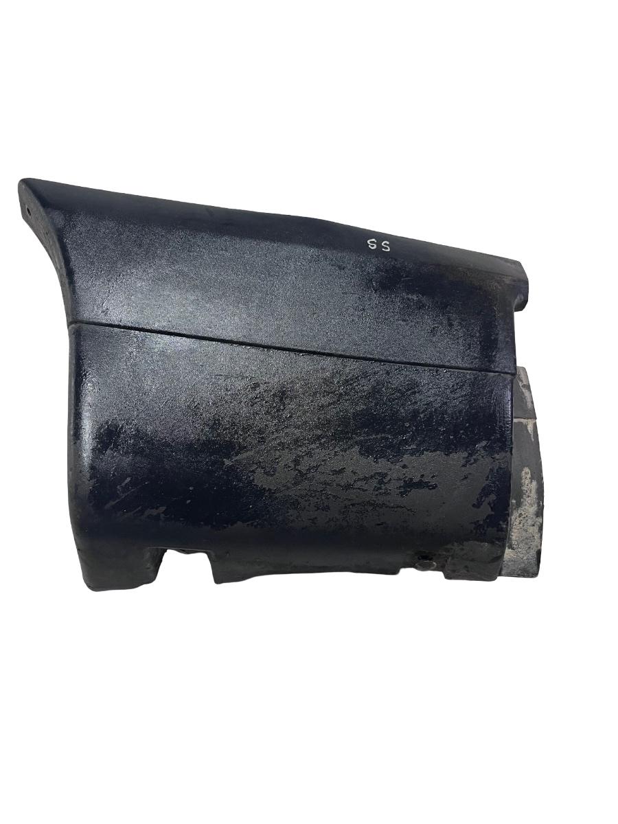 Ornament bara stanga spate FORD EXPLORER II [ 1995 - 2003 ] XL24-78291C87