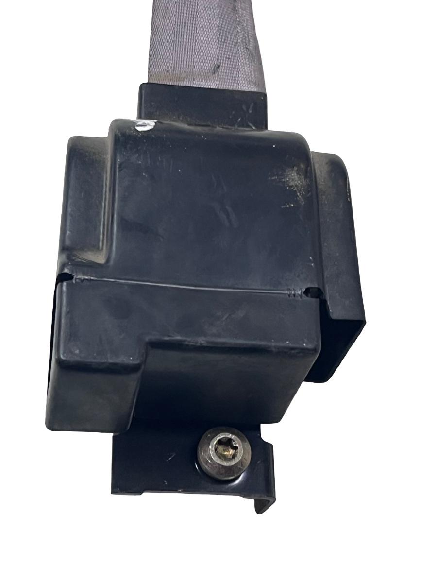 Centura de siguranta stanga spate FORD EXPLORER II [ 1995 - 2003 ] – foto 3