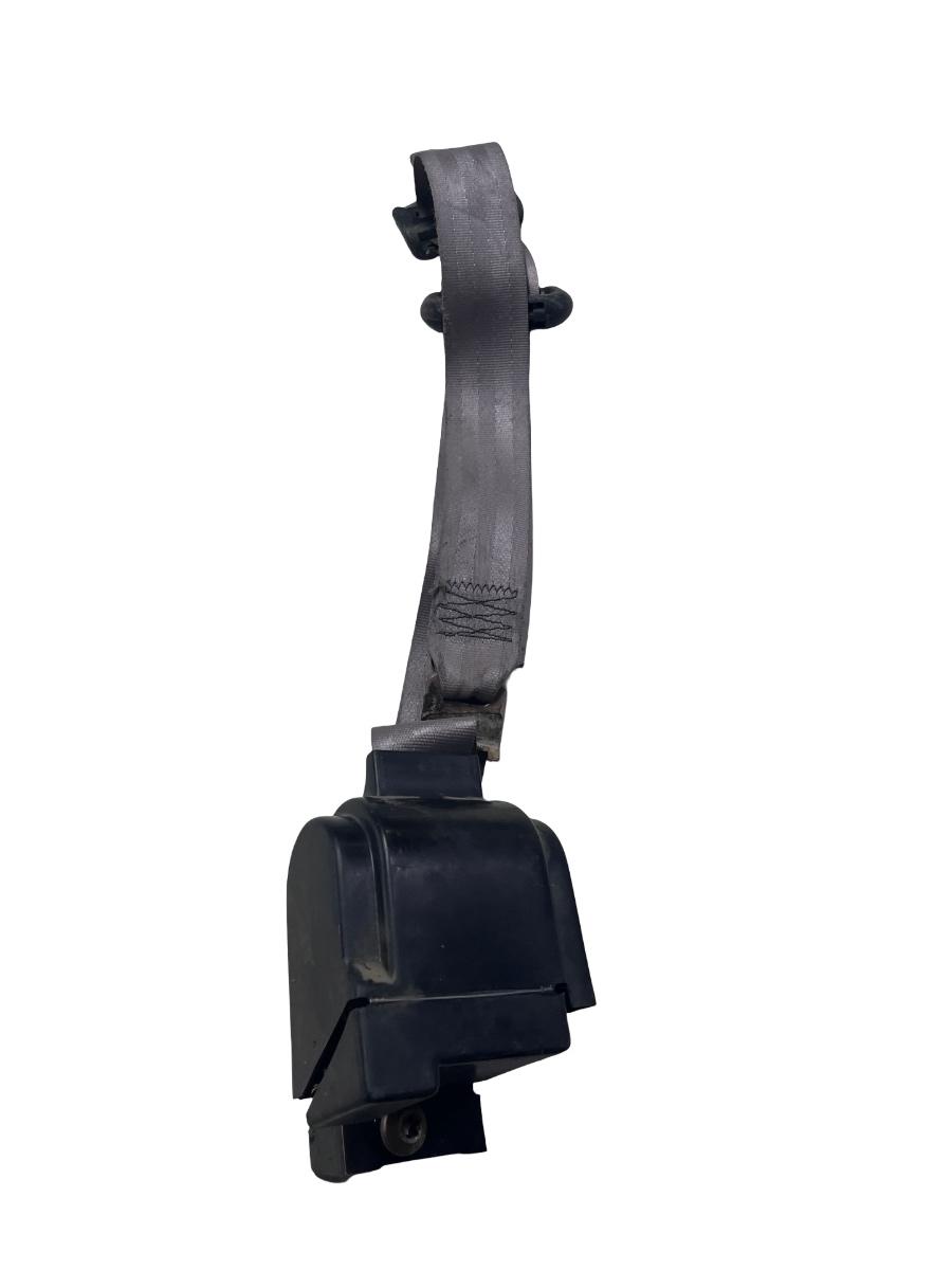 Centura de siguranta dreapta spate FORD EXPLORER II [ 1995 - 2003 ] H337034991