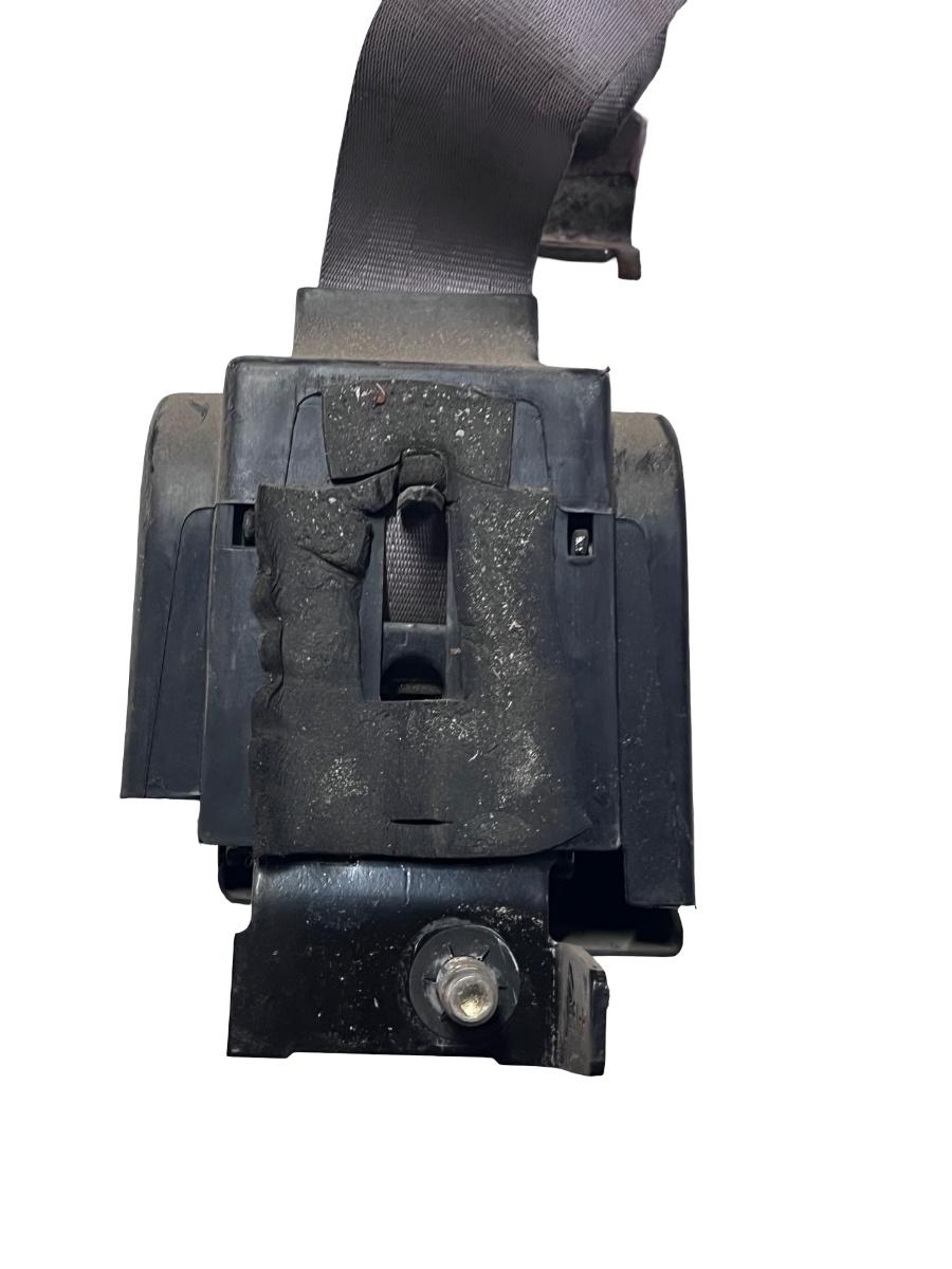 Centura de siguranta dreapta spate FORD EXPLORER II [ 1995 - 2003 ] H337034991 – foto 4