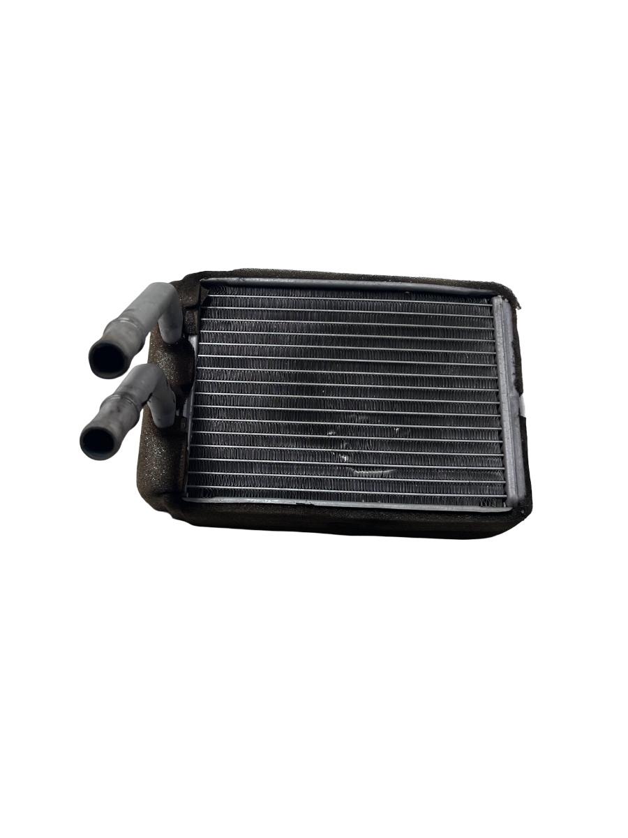 Radiator apa bord FORD EXPLORER II [ 1995 - 2003 ]