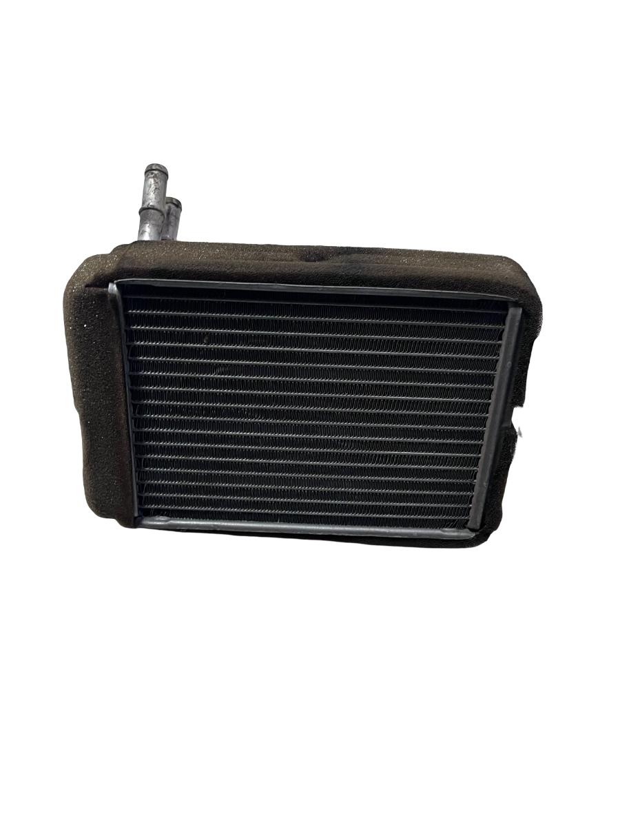 Radiator apa bord FORD EXPLORER II [ 1995 - 2003 ] – foto 2
